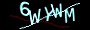 validcode