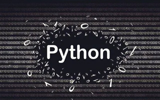 泰兴 php市场占有率,PHP会被淘汰吗？